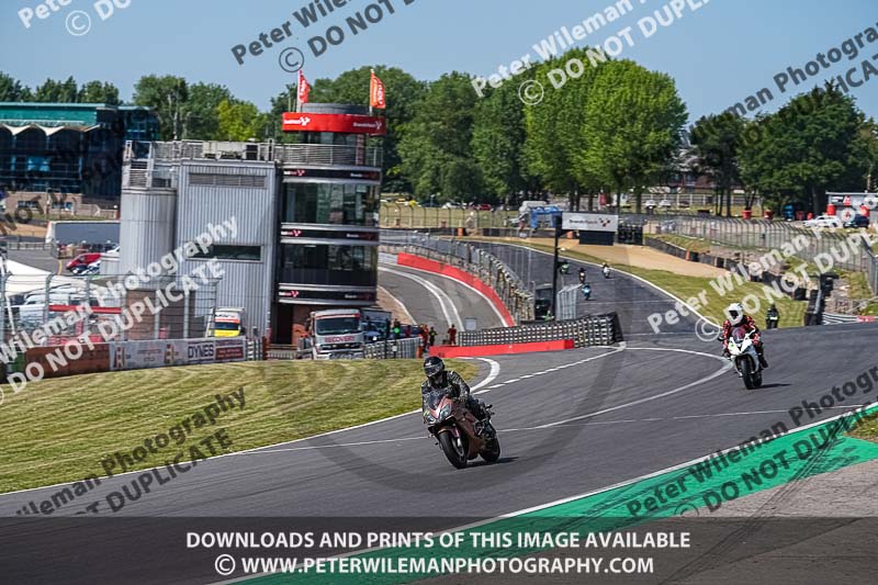 brands hatch photographs;brands no limits trackday;cadwell trackday photographs;enduro digital images;event digital images;eventdigitalimages;no limits trackdays;peter wileman photography;racing digital images;snetterton;snetterton no limits trackday;snetterton photographs;snetterton trackday photographs;trackday digital images;trackday photos